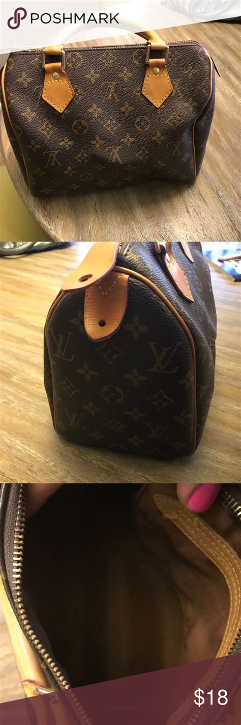 louis vuitton denim bag replica|look alike louis vuitton potr.